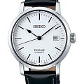 Часы Seiko Presage SPB113J1