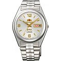 Часы Orient AB04004W (FAB04004W)