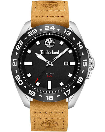 Timberland Carrigan TDWGB0029401