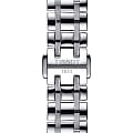 Tissot T0992071111600
