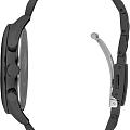 Часы Lee Cooper LC07533.690 фото 2