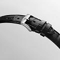 Часы Longines Conquest Heritage L1.649.4.92.2 фото 4