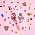 Часы Casio Baby-G BA-130SP-4A фото 5