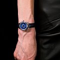 Часы Swiss Military by Chrono Сверхточные SM30201.12 фото 5