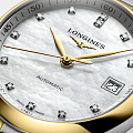 Часы Longines Master Collection L2.357.5.87.7 фото 6