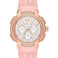 Часы Michael Kors Sidney MK7222