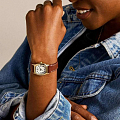 Часы Fossil Harlow ES5364 фото 2