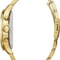 Часы Guess Dress Steel W0668G8 фото 3