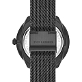 Часы Kenneth Cole KC50577002 фото 6