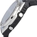 Часы Casio Collection MWD-100H-1B фото 2