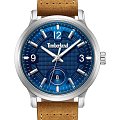 Часы Timberland Driscoll TDWGB0055903