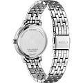 Часы Citizen Elegance EL3100-55N фото 3