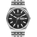 Часы Lee Cooper LC07630.350