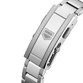 Часы TAG Heuer Aquaracer Professional 300 WBP231B.BA0618 фото 4