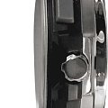 Часы Casio Collection MWA-100HD-2A фото 4