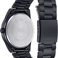 Часы Casio MTP-VD02B-1E фото 3