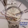 Часы Casio Collection LTP-1335D-9A фото 3