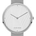 Часы Jacques Lemans  Design Collection 1-2093G фото 2