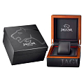 Часы Jaguar Rond Carre J1027/4 фото 3