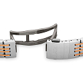 Часы Rado Coupole Classic Open Heart Automatic R22894023 фото 3