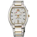 Часы Orient EMBC003W (FEMBC003W)