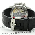Часы Tissot PRC 200 Automatic Chronograph T055.427.17.057.00 фото 10