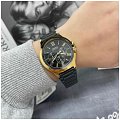 Часы Casio Collection MTP-V300GB-1A фото 2