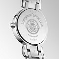 Часы Longines PrimaLuna L8.120.4.87.6 фото 3