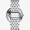 Часы Michael Kors Darci MK3352 фото 3
