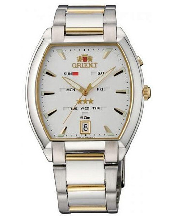 Orient EMBC003W (FEMBC003W)