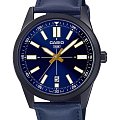 Часы Casio Collection MTP-VD02BL-2E