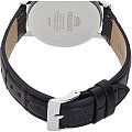 Часы Orient RF-QD0004B1 фото 3