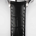 Часы Jacques Lemans Derby 50-3U фото 3
