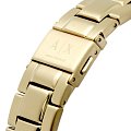 Часы Armani Exchange Dante AX1866 фото 8