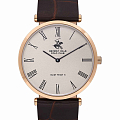 Часы Beverly Hills Polo Club Quartz BP3615X.432