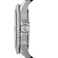 Часы Emporio Armani Diver AR11341 фото 2