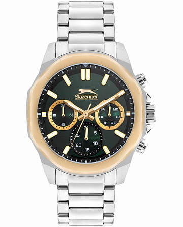 Slazenger SL.09.2289.2.02