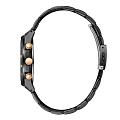 Часы Lee Cooper LC07991.650 фото 4