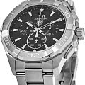 Часы TAG Heuer Aquaracer CAY1110.BA0927 фото 4