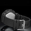 Часы Casio Pro Trek PRT-B70-1DR (PRT-B70-1) фото 5