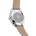Часы TAG Heuer Carrera Lady WBK1311.FC8258 фото 3