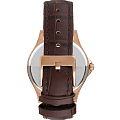 Часы Beverly Hills Polo Club BP3240X.432 фото 3