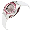 Часы Casio Collection LW-200-7AVDF (LW-200-7A) фото 4