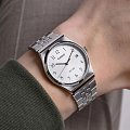 Часы Casio Collection MTP-B145D-7BVDF (MTP-B145D-7B) фото 2