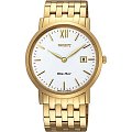 Часы Orient GW00001W (FGW00001W)