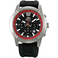 Часы Orient TW01006B (FTW01006B)