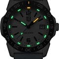 Luminox XS.3124M