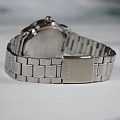 Часы Casio Collection MTP-1221A-1A фото 8