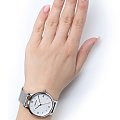Часы Wenger 01.1731.104 фото 3