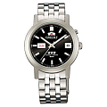 Часы Orient EM5G00JB (FEM5G00JB)